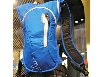 Sac à dos Camelbak Zoid