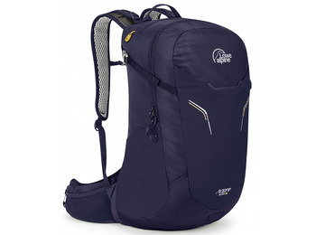 Sac à dos marin Low Alpine Airzone Active 26
