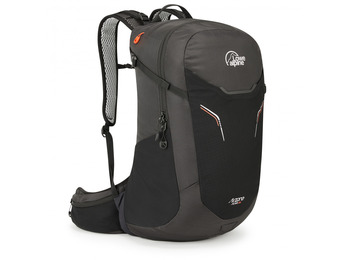 Mochila Lowe Alpine Airzone Active 26