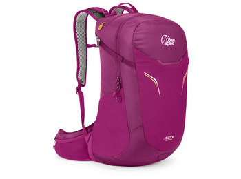 Mochila Lowe Alpine Airzone Active 26
