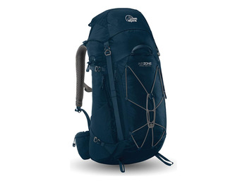 Sac à dos Lowe Alpine Airzone Pro+ 35:45 Bleu