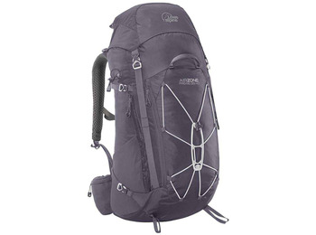 Sac à dos Lowe Alpine Aizone Pro+ ND 33:40 Malva