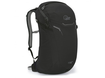 Mochila Lowe Alpine Spirit 25