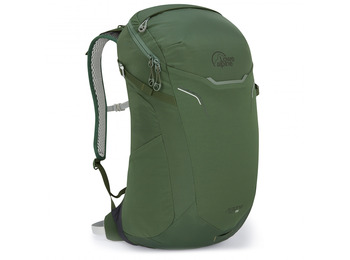 Mochila Lowe Alpine Spirit 25