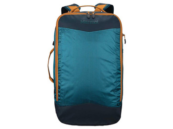 Sac à dos Marmotte Monarch 34