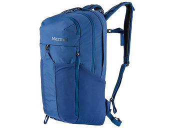Sac à dos Marmot Tool Box 20 bleu