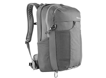 Sac à dos Marmot Toolbox 30