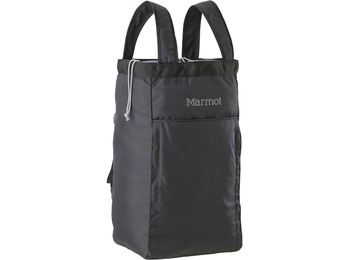 Marmot Urban Hauler Grand sac à dos Gris