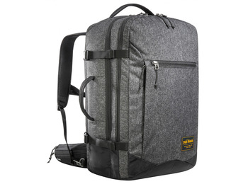 Tatonka Traveller Pack 30 Sac à dos pour ordinateur portable