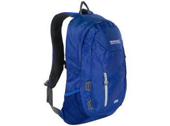 Sac à dos Regatta Altorock II 25 litres Bleu
