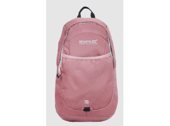 Regatta Bedabase II 15L sac à dos rose