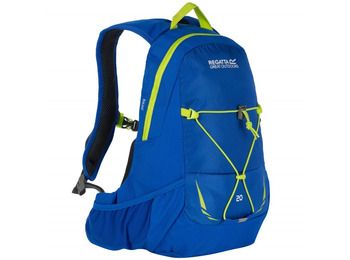 Sac à dos Regatta Blackfell II 20 l. Bleu