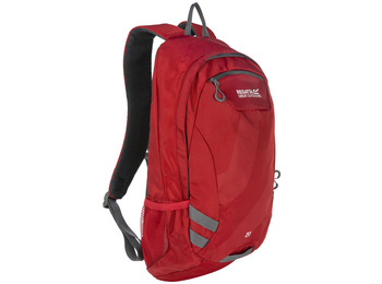 Sac à dos Regatta Brize II 20 litres Bleu