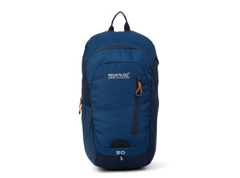 Sac à dos Regatta Highton V2 20 L Bleu