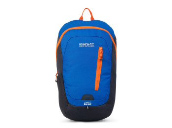 Sac à dos Regatta Highton V2 25L Bleu