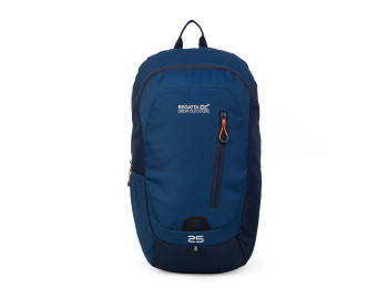 Sac à dos Regatta Highton V2 25L Bleu marine