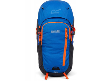 Sac à dos Regatta Highton V2 35L Bleu