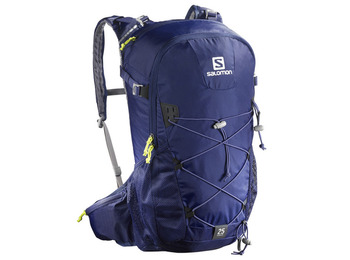 Sac à dos Évasion Salomon 25 Marino