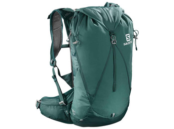Mochila Salomon Out Jour 20 + 4