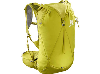 Mochila Salomon Out Jour 20 + 4
