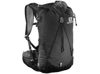 Mochila Salomon Out Jour 20 + 4