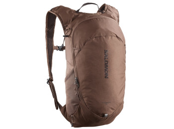 Sac à dos Salomon Trailblazer 10 Café