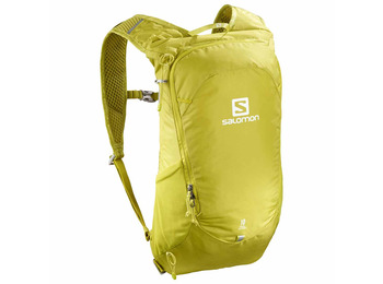 sac à dos Salomon Trailblazer 10 Lima