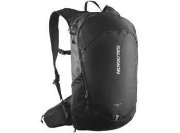 Salomon Trailblazer 20 Sac à dos 2024 Noir