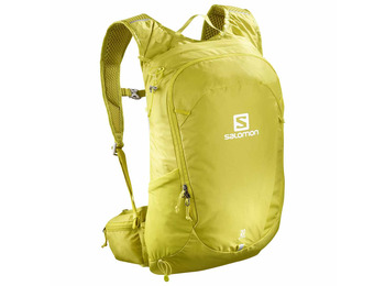 sac à dos Salomon Trailblazer 20 Lima