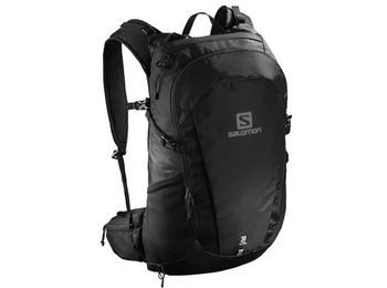 Sac à dos Salomon Trailblazer 30