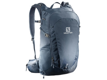 Sac à dos Salomon Trailblazer 30