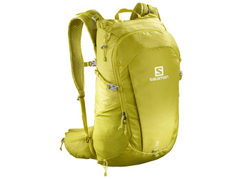 Sac à dos Salomon Trailblazer 30