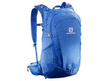 Sac à dos Salomon Trailblazer 30