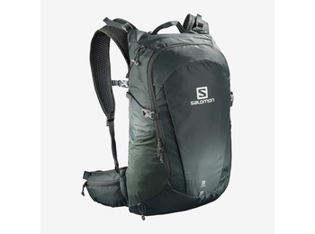 Sac à dos Salomon Trailblazer 30