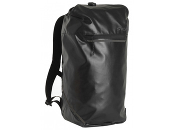 Sac à dos Silva 360 Loop 24 Noir