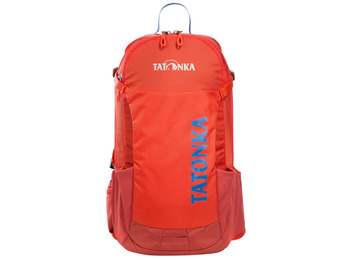 Sac à dos Tatonka Baix 12 Orange