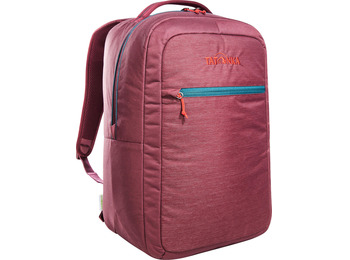 Sac à dos Tatonka Cooler 30 Grenat