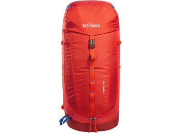 Sac à dos Tatonka Norix 32 Orange