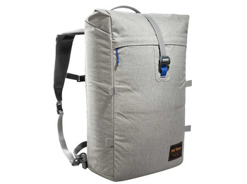 Tatonka Traveller Pack 25 Sac à dos Gris