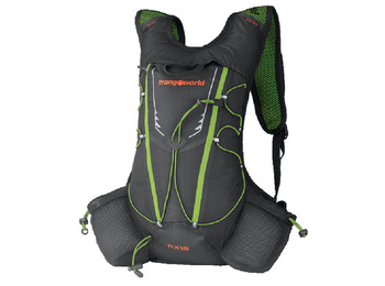 Sac à dos Trangoworld RX 15 343 U