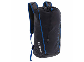Sac à dos Trangoworld Attaque 20 220 U