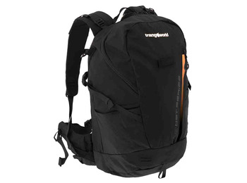 Trangoworld HBT 28 120 sac à dos U