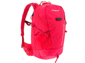 Sac à dos Trangoworld HBT 28 150