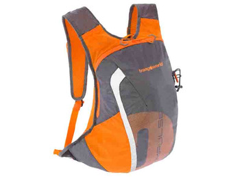 Sac à dos Trangoworld Impulse 20 ST 521
