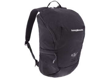 Sac à dos Trangoworld IQU 18 730