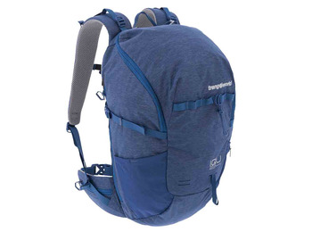 Sac à dos Trangoworld Iqu 24 H 920