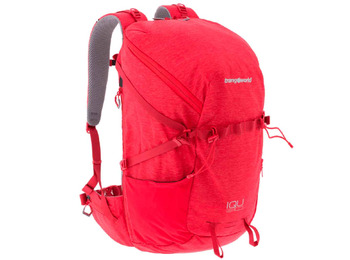 Sac à dos Trangoworld Iqu 30 H 910
