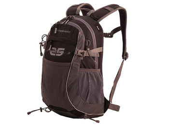 Sac à dos Trangoworld Kirta 25 260 U
