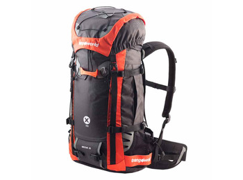 Sac à dos Trangoworld Mezak 25 13A U