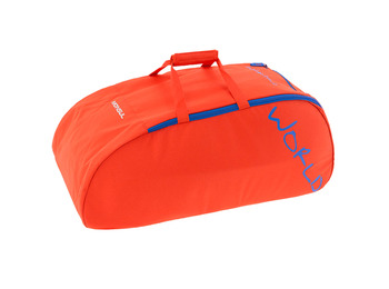 Trangoworld Monsul 120 sac à dos U